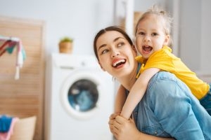 Lorem Ipsum is simply dummy text of the printing and typesetting industry 2