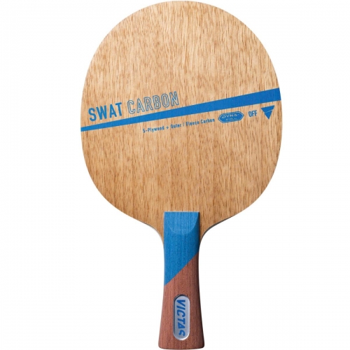 Cốt vợt swat power