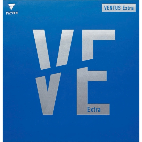 Mặt vợt ventus extra