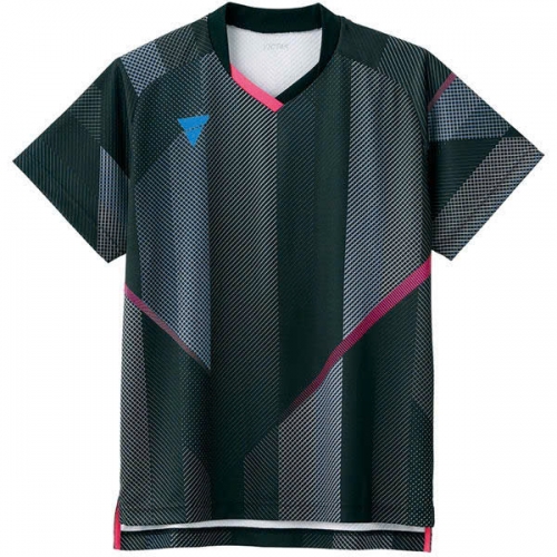 Áo victas chính hãng 169385