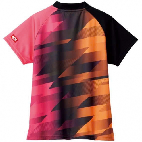 Áo victas chính hãng 169367