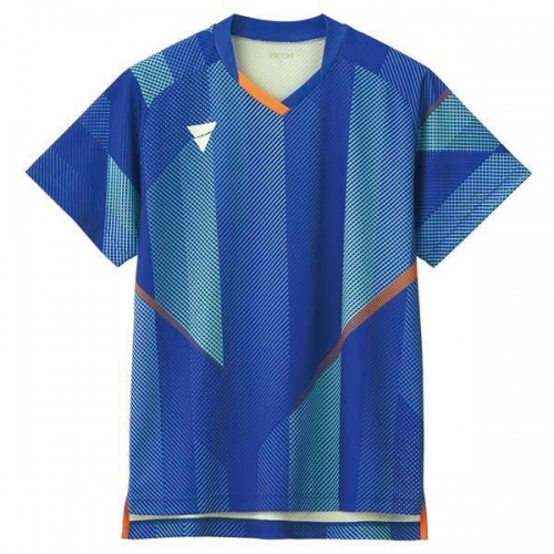 Áo victas chính hãng 169371