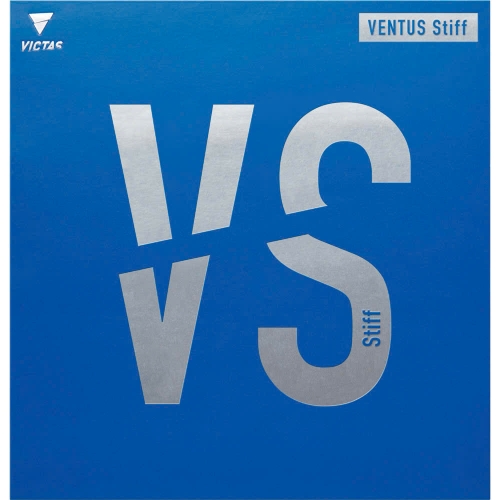 Mặt vợt  ventus stiff