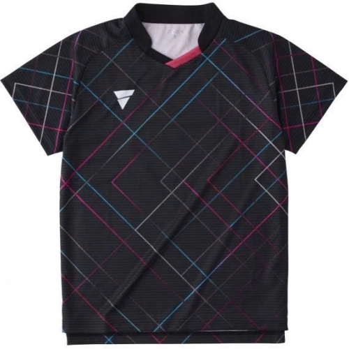 Quần victas chính hãng 169379