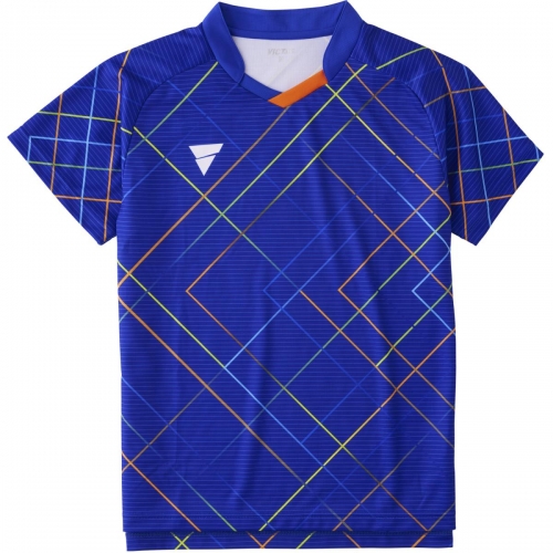 Áo victas chính hãng