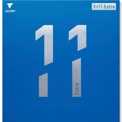 Mặt vợt v11 extra