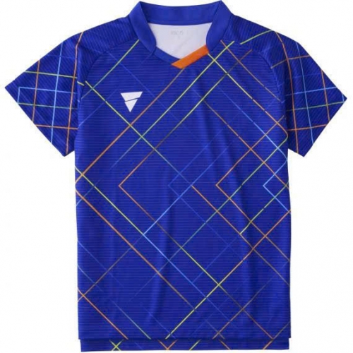 Áo victas chính hãng 169386