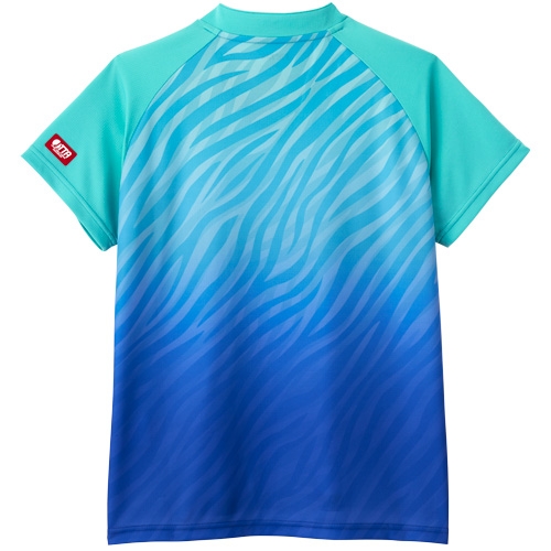 Áo victas chính hãng