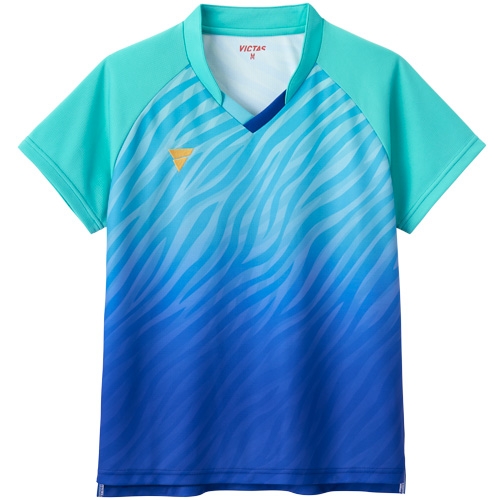 Áo victas chính hãng